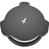 Swarovski Optik Flip-Open 42mm Objective Lens Cover