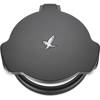 Swarovski Optik Flip-Open 44mm Objective Lens Cover
