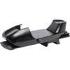 Swarovski Spotting Scope Rail II 49087