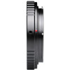 Sony Camera Adapter