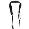 Swarovski EL/SLC Binocular Comfort Carrying Strap