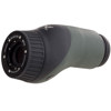 Swarovski Optik STX Spotting Scope Modular Zoom Eyepiece