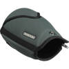 Swarovski Optik Stay-On-Case 49951