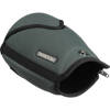 Swarovski Optik Stay-On-Case 49952