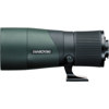 Swarovski Optik 65mm Modular Objective Lens 49965
