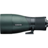 Swarovski Optik 85mm Modular Objective Lens 49985