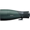 Swarovski Optik 95mm Modular Objective Lens 49995