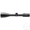 Swarovski Optik 4-12x50mm Z3 Series Rifle Scope 59021