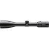 Swarovski Optik 4-12x50mm Z3 Series Rifle Scope 59026
