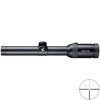 Swarovski Optik 1-6x24mm Z6 EE Series Rifle Scope 59152