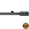 Swarovski Optik 1-6x24mm Z6 EE Series Rifle Scope 59156
