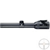 Swarovski Optik 1-6x24mm Z6i EE Series Rifle Scope 59176
