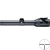 Swarovski Optik 1-6x24mm Z6i EE Series Rifle Scope 59178