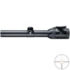Swarovski Optik 1-6x24mm Z6i SR EE Series Rifle Scope 59186