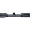 Swarovski Optik 1.7-10x42mm Z6 Series Rifle Scope 59210, Binoculars & Telescopes > Forensic / Le / Military & Shooting Equipment > Rifle Scopes > Swarovski Optik Rifle Scopes