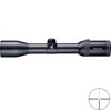 Swarovski Optik 1.7-10x42mm Z6 Series Rifle Scope 59212