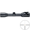 Swarovski Optik 1.7-10x42mm Z6i SR Series Rifle Scope 59248