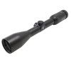 Scope Swarovski
