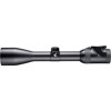 Swarovski Optik 2-12x50mm Z6i Series Rifle Scope 59336, Binoculars & Telescopes > Forensic / Le / Military & Shooting Equipment > Rifle Scopes > Swarovski Optik Rifle Scopes