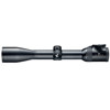 Swarovski Optik 2.5-15x44mm Z6i Series Rifle Scope 59438, Binoculars & Telescopes > Forensic / Le / Military & Shooting Equipment > Rifle Scopes > Swarovski Optik Rifle Scopes