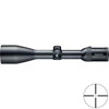 Swarovski Optik 2.5-15x56mm Z6 Series Rifle Scope 59510