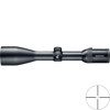 Swarovski Optik 2.5-15x56mm Z6 Series Rifle Scope 59511