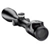 Swarovski Optik 2.5-15x56mm Z6i Series Rifle Scope 59538