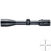 Swarovski Optik 3-18x50mm Z6 Series Rifle Scope 59611