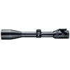 Swarovski Optik 3-18x50mm Z6i Series Rifle Scope 59638, Binoculars & Telescopes > Forensic / Le / Military & Shooting Equipment > Rifle Scopes > Swarovski Optik Rifle Scopes