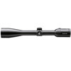 Swarovski Optik 3.5-18x44mm Z5 Series Rifle Scope 59760, Binoculars & Telescopes > Forensic / Le / Military & Shooting Equipment > Rifle Scopes > Swarovski Optik Rifle Scopes