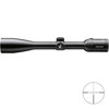Swarovski Optik 3.5-18x44mm Z5 Series Rifle Scope 59764, Binoculars & Telescopes > Forensic / Le / Military & Shooting Equipment > Rifle Scopes > Swarovski Optik Rifle Scopes