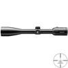 Swarovski Optik 3.5-18x44mm Z5 Series Rifle Scope 59767