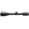 Swarovski Optik 5-25x52mm Z5 Series Rifle Scope 59880