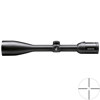 Swarovski Optik 5-25x52mm Z5 Series Rifle Scope 59881, Binoculars & Telescopes > Forensic / Le / Military & Shooting Equipment > Rifle Scopes > Swarovski Optik Rifle Scopes