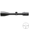 Swarovski Optik 5-25x52mm Z5 Series Rifle Scope 59882