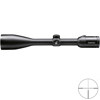 Swarovski Optik 5-25x52mm Z5 Series Rifle Scope 59884