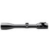 Swarovski Optik 5-30x50mm Z6i Series Rifle Scope 59937
