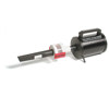 Sirchie Evidence Vacuum Sweeper 619E220, Sirchie brand