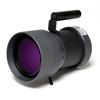 Sirchie TigerUV 790UV220