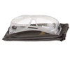 Sirchie UV Protective Spectacles 797GV