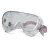 Sirchie UV Protective Goggles 798GV