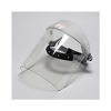Sirchie UV Protective Face Shield 799UV, Binoculars & Telescopes > Forensic / Le / Military & Shooting Equipment > Forensic & Crime Scene Equipment > Sirchie Forensic & Crime Scene Equipment