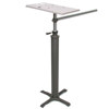 Sirchie Universal Photo Identification Stand 830P