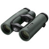 Swarovski Optik 8x32mm EL Swarovision Water Proof Roof Prism Binocular 32108, Binoculars & Telescopes > Binoculars and Accessories > Binoculars > Swarovski Optik Binoculars