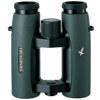 Swarovski Optik 8x32 EL, Water Proof Roof Prism Binocular with 8.0 Degree Angle of View, Green, U.S.A. Limited Lifetime Warranty