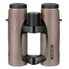 Swarovski Optik 8x32mm EL Traveler Swarovision Water Proof Roof Prism Binocular 32118, Binoculars & Telescopes > Binoculars and Accessories > Binoculars > Swarovski Optik Binoculars