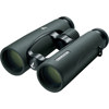 Swarovski Optik 8.5 x 42 EL SwaroVision Water Proof Roof Prism Binocular with 7.4 Degree Angle of View