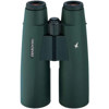 Swarovski Optik 8x56B SLC Water Proof Roof Prism Binocular with 6.6 Degree Angle of View, Green