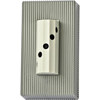 Scallop Imaging A7-180 180 Degree Analog Surveillance Camera