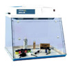 Sirchie External Fluorescent Light Kit ACALGFL